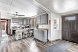 513 Duluth Avenue - Photo 3