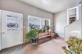 513 Duluth Avenue - Photo 21