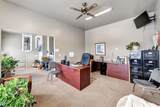 513 Duluth Avenue - Photo 22
