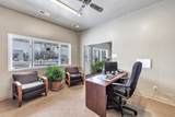 513 Duluth Avenue - Photo 23