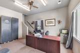 513 Duluth Avenue - Photo 24