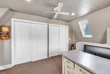 513 Duluth Avenue - Photo 25