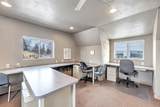 513 Duluth Avenue - Photo 26