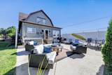513 Duluth Avenue - Photo 27