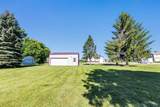 513 Duluth Avenue - Photo 30