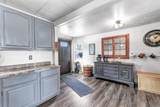 513 Duluth Avenue - Photo 4