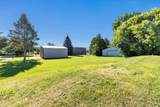 513 Duluth Avenue - Photo 32