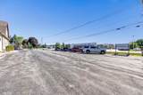 513 Duluth Avenue - Photo 34