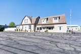 513 Duluth Avenue - Photo 36