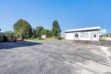 513 Duluth Avenue - Photo 37