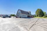 513 Duluth Avenue - Photo 38