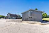 513 Duluth Avenue - Photo 39
