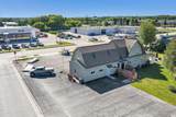 513 Duluth Avenue - Photo 40