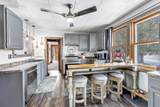 513 Duluth Avenue - Photo 5