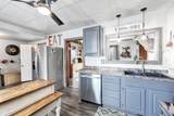 513 Duluth Avenue - Photo 6