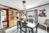513 Duluth Avenue - Photo 7