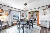 513 Duluth Avenue - Photo 8