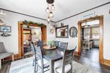 513 Duluth Avenue - Photo 9