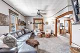 513 Duluth Avenue - Photo 10
