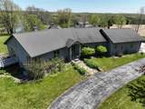 N5199 Marggi Lane - Photo 1