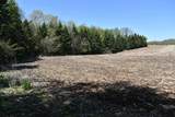N5199 Marggi Lane - Photo 11