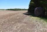 N5199 Marggi Lane - Photo 17