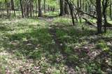 N5199 Marggi Lane - Photo 18