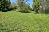 N5199 Marggi Lane - Photo 19