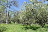 N5199 Marggi Lane - Photo 20