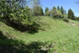 N5199 Marggi Lane - Photo 21