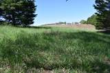 N5199 Marggi Lane - Photo 22