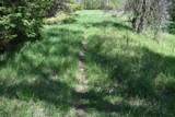 N5199 Marggi Lane - Photo 23