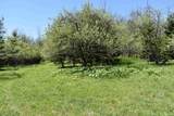 N5199 Marggi Lane - Photo 24