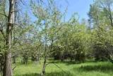 N5199 Marggi Lane - Photo 25
