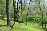 N5199 Marggi Lane - Photo 26