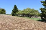 N5199 Marggi Lane - Photo 28