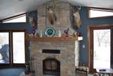 N5199 Marggi Lane - Photo 30