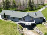 N5199 Marggi Lane - Photo 4