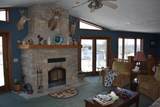 N5199 Marggi Lane - Photo 31