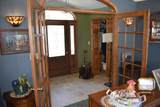 N5199 Marggi Lane - Photo 33