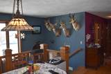 N5199 Marggi Lane - Photo 35