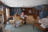N5199 Marggi Lane - Photo 38