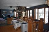 N5199 Marggi Lane - Photo 39