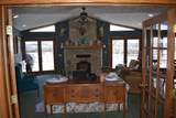 N5199 Marggi Lane - Photo 40