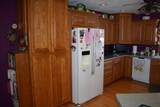 N5199 Marggi Lane - Photo 41