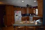 N5199 Marggi Lane - Photo 42