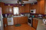 N5199 Marggi Lane - Photo 43