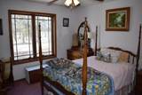 N5199 Marggi Lane - Photo 44