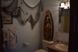 N5199 Marggi Lane - Photo 45