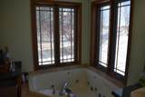 N5199 Marggi Lane - Photo 46